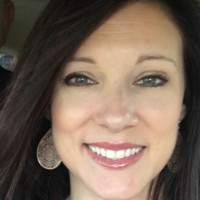 Julie Beane