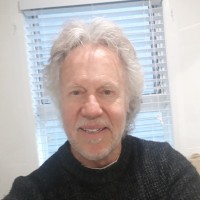 Robert Medina