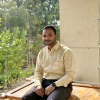 Sujit Sawant