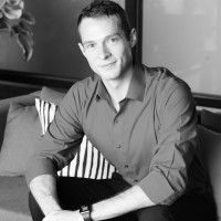 Kyle Jochen
