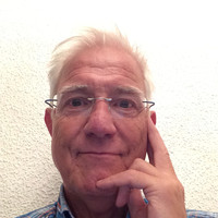 Rob Thole