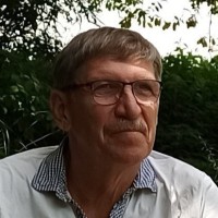 Stefan Krett