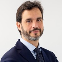 Albert Puig