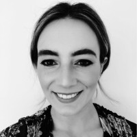 Poppy M.