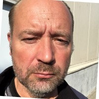 Allan Tõnissoo