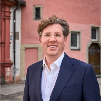 Jan Leis