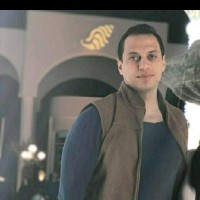 mohammad seif
