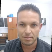 Mohamed Abdouni