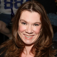 Jill Mcelroy