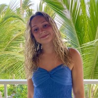 Kayla Weber