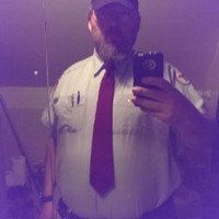 Charles Beck