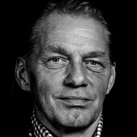 Matthias Pfeil