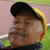 Michel de VAUX BIDON