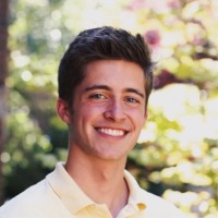 Hayden Hunskor