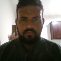 Iago Henrique Lourenço de Souza