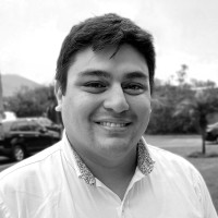 Jorge Peralta