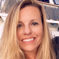 Katrina Kogan