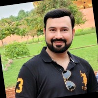 Prateek Dixit