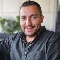 Tansu Demi̇rel