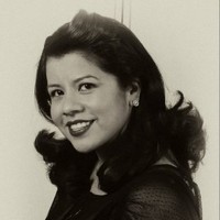 Nancy Soto