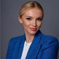 Ophélie Maskanian