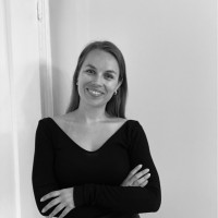 Kristine Pettersen Valeur