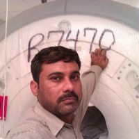 sami bhutto