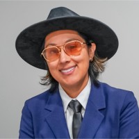 Andrea A.
