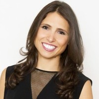 Leah Grodnick