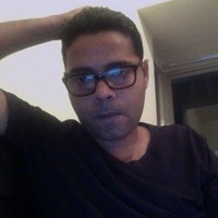 Hussain Afeef
