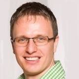 Martin Mostoegl