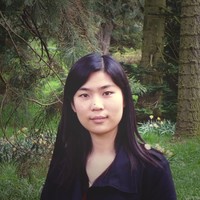 Yuxuan Liu