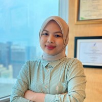 Rania Sabhira T