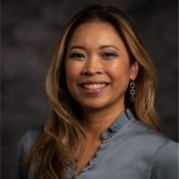 Myra Petgrave