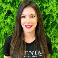 Begoña Camuñas Rodriguez