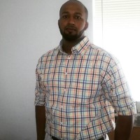 Vincent Bradley