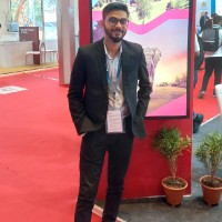 Jigar Joshi