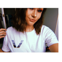 Vicky Barber