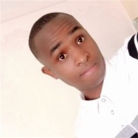 Vincent Mulei