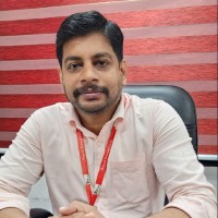 Rakesh Mullassery