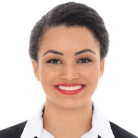 Jéssica Santos