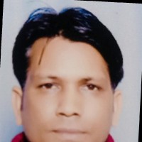tilak chauhan