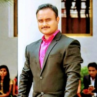 Kiran Chaudhari