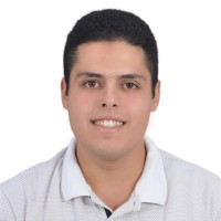 Ali Abdelrazik