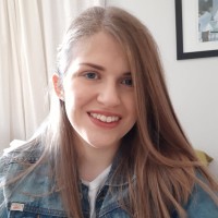 Karen Butler