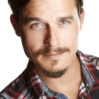 Spencer Gilbert