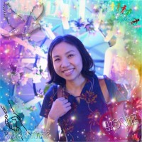 Quyen Nguyen