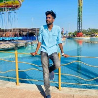 Girish Wankhede