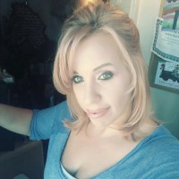 Robyn T. Borrero