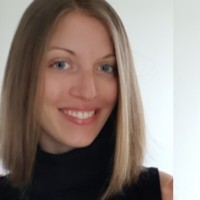 Camille Brizard